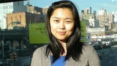 刀郎|她曾经嫌弃刀郎穷，生下孩子40天半夜逃跑，如今却过成这样！