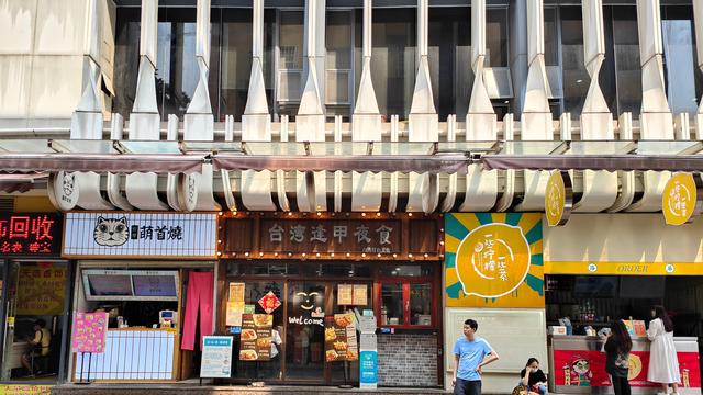 小米科技|内置滤镜很鸡肋？看看Find X5 Pro姜文滤镜有多强，照片自带故事感