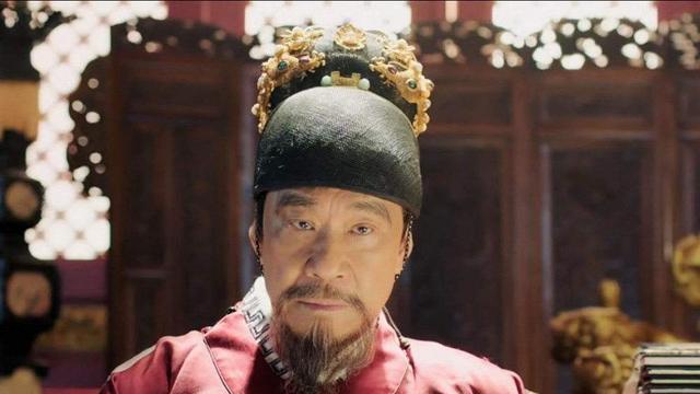 明代茶禁政策的缘由及其演变