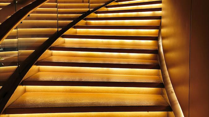 天玑9000|Reno8 Pro+上手体验，中秋美照就看它了