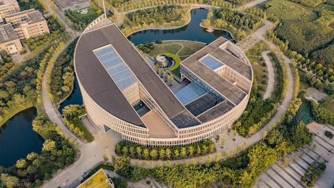 大学|2022年教育部高校名单公布，西北地区有哪些好大学？