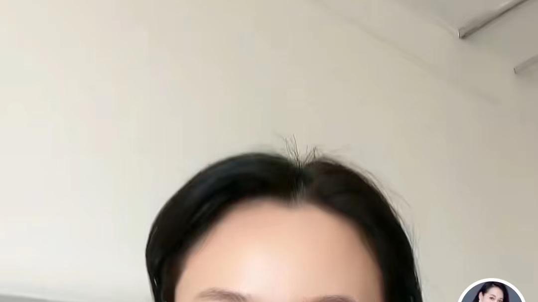 周群|主持人周群住到医院！麻药劲未过头晕脸色惨白，手术后复查引担忧