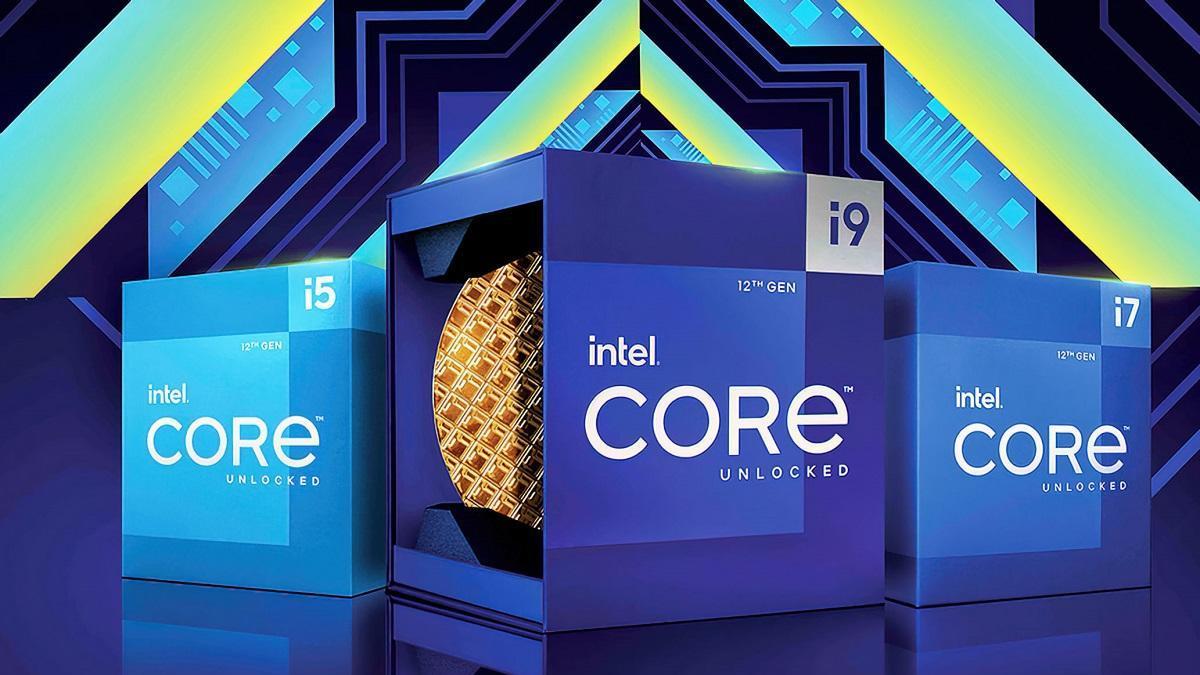 Intel被AMD搞懵了：说好一起涨价，为啥锐龙7000这么便宜？