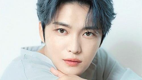 男团|第一、二代男团成员们大举回归