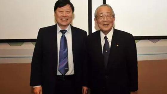 零售业|阿米巴：为什么企业经营需要管理？