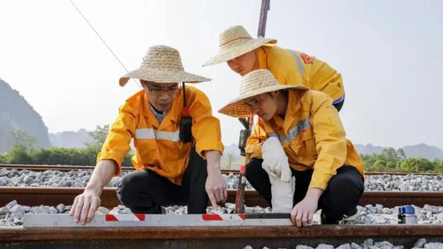 招聘|又有“央企”面向应届生招聘，本科生可报考，工作稳定且年薪很高
