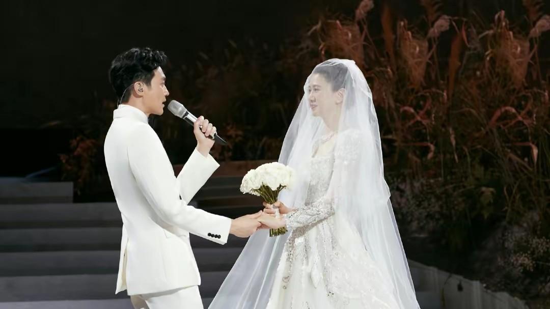 任贤齐|《披荆斩棘》喜爱度排名，“人气三巨头”洗牌，任贤齐不能再输了