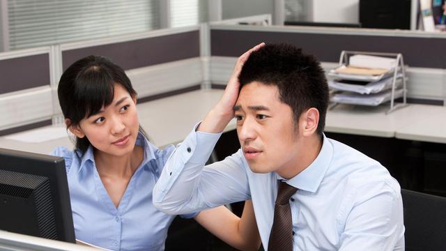 PayPal|自媒体治愈我的焦虑，有了一种感情的寄托