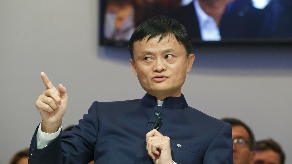 电子商务|互联网消费被吐槽？但没了外卖和电商，就真的能推动实体经济吗？