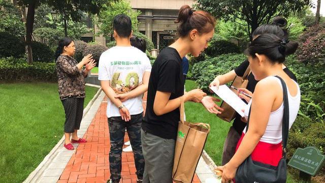 顶楼和底楼的房子值得买吗？老业主说出居住体验，你还会再买吗？