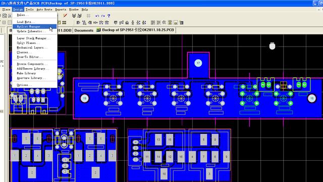 天玑9000|好消息：北大宣布突破“根技术”，又一打破美垄断的机会出现