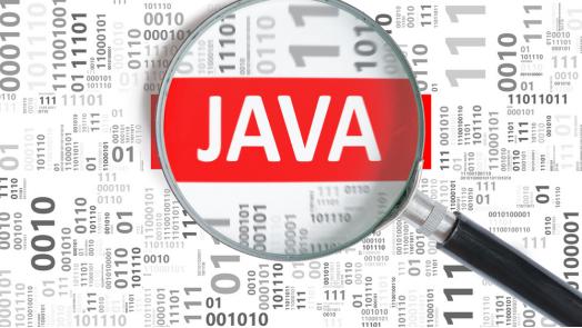 滴滴出行|Java：Java对Web应用开发有多好?