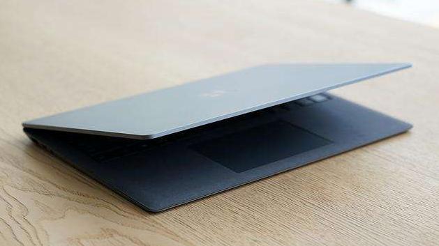 surface laptop|Surface Laptop 4：颜值性能皆高的轻薄本