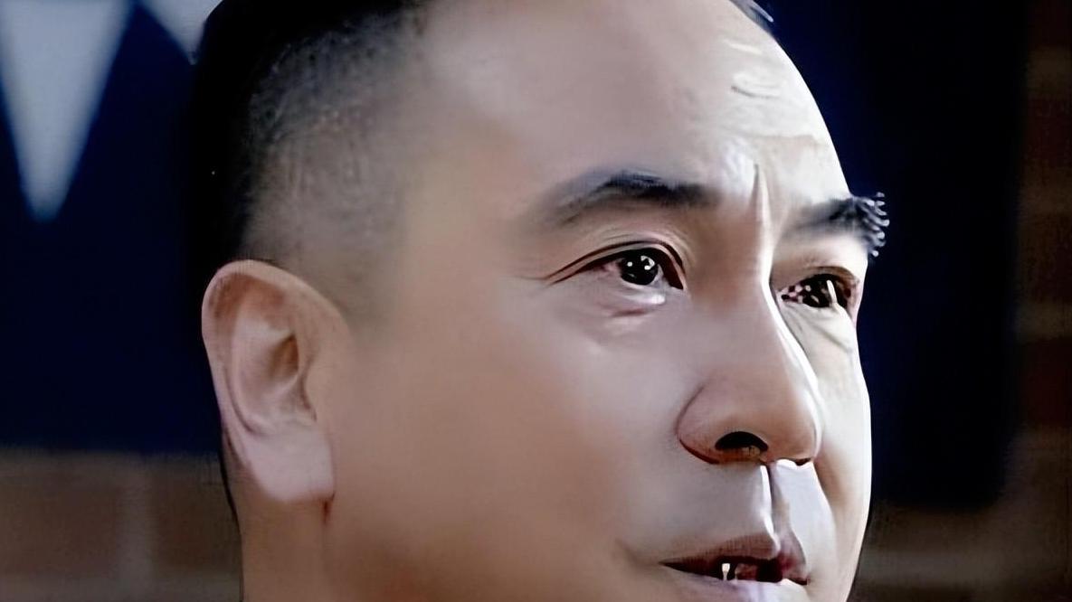 信仰|谍战剧《信仰》：是脑洞太大，还是错漏百出，编剧欠观众一个解释