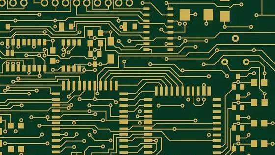 微信|数字电路和模拟电路有何不同之处【干货分享】