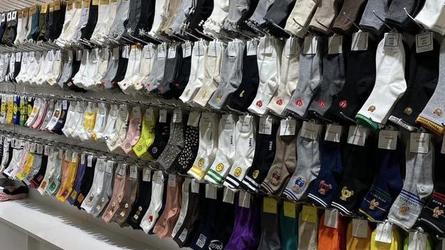 用错了很多年才知道：这些看似“反人类”的设计，其实精妙无比