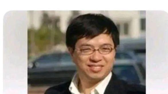 朱自清|北大教授丁启阵：朱自清的《背影》关乎民族病态审美，建议删除！