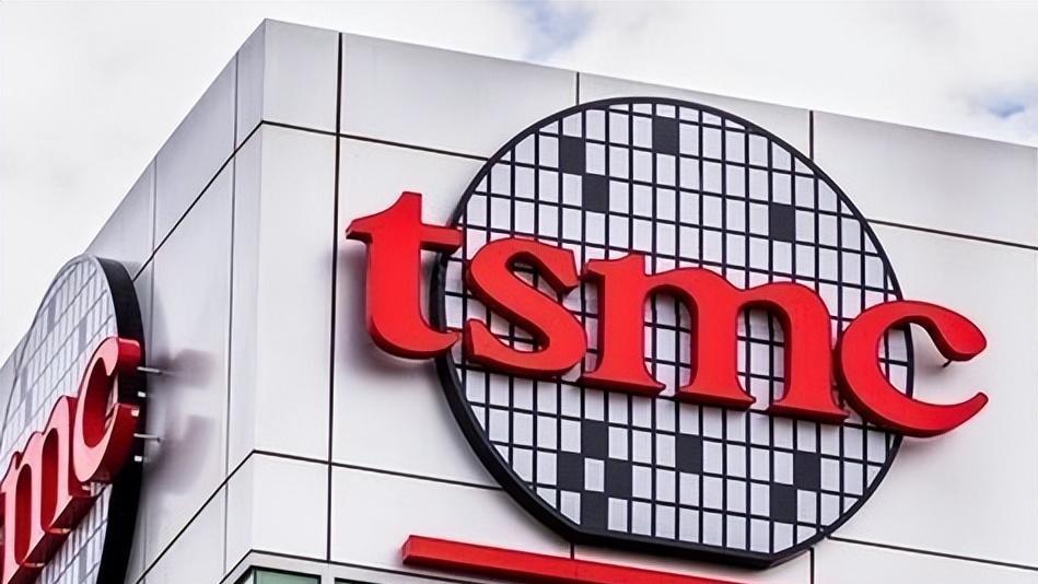 台积电|台积电变美积电大势难改，中国在科技冷战中压力陡增