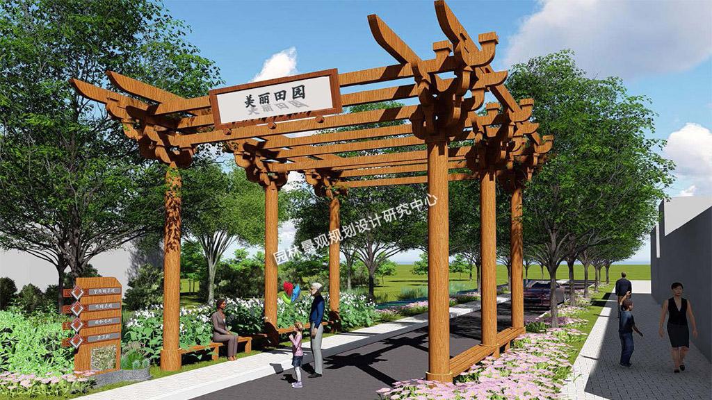 乡村旅游|文旅融合是推动乡村振兴的必然选择