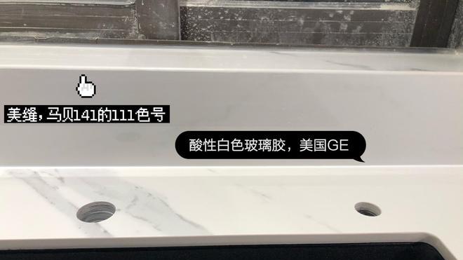 装修过3套房子，总结了10条橱柜“避坑”细节，都是过来人的教训