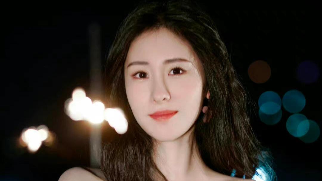 腾格尔|北京卫视拟推新音综：三位音乐团长，12位少年，进行多场音乐展演