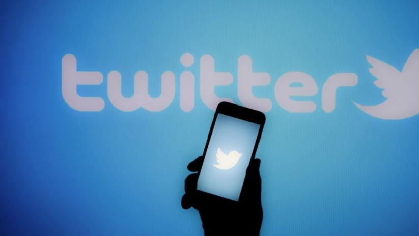 Twitter|推特Twitter要求一些周五被解雇的员工回来