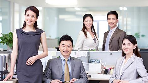 |作为职场老油条，你知道哪些职场潜规则吗？