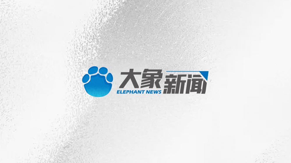 狼队|@河南2022年困难毕业生，2000元求职创业补贴等你来领