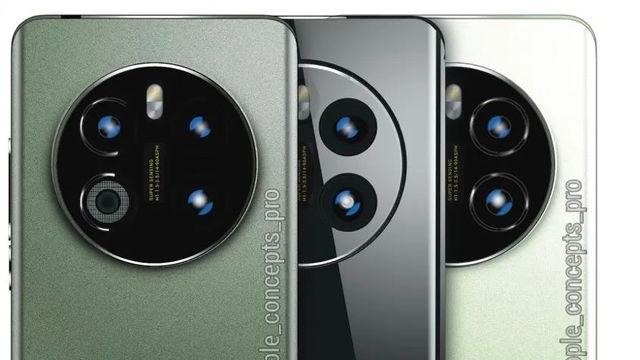 高通骁龙|苹果A16、骁龙8+新机登场，下半年新旗舰哪款更适合玩游戏？