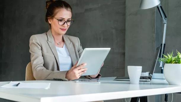 面试|为什么面试时，领导不再关注你？