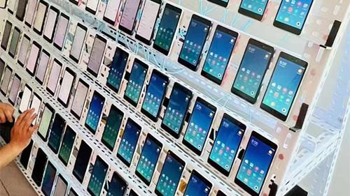 亚马逊|抖音的机房有多大投资, 抖音机房怎么搭建?