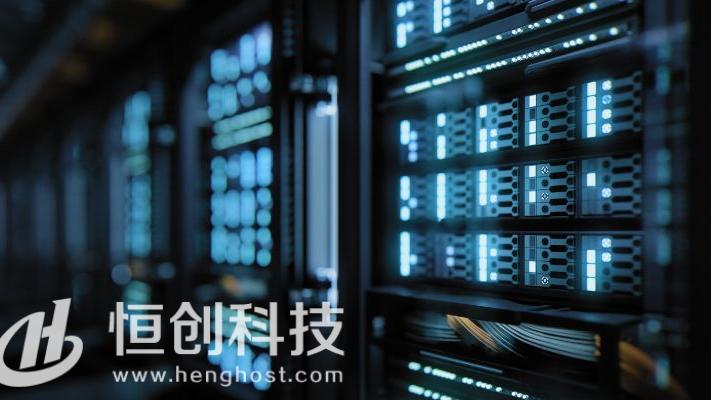 meta|香港服务器并发量有什么计算方法？