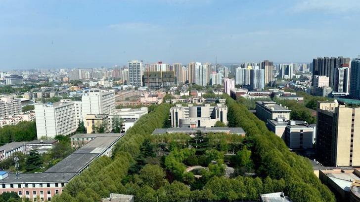 航天|西北工业大学硕士找工作，航天三院33所、龙芯SOC、奕斯伟如何选