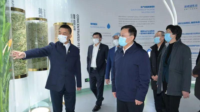 疫情以来首次！四川做出一项“特别安排”