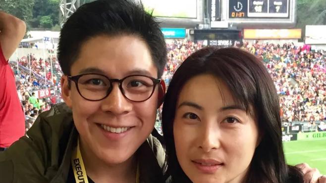 何猷君|奚梦瑶控诉何猷君邋遢，外卖垃圾丢一周不扔，厨电只会开冰箱