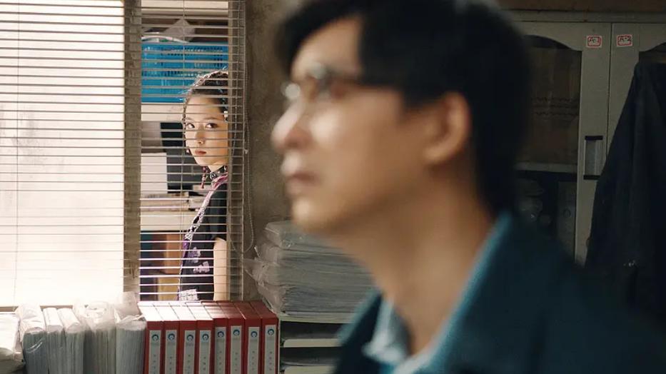 破事精英|《破事精英》，电视剧选择了直白的方式，传达了想要表达的价值观