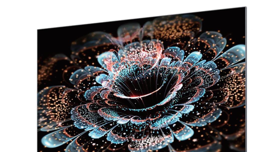 小米科技|打造客厅中的超级观赛位——适合看球的电视机应该怎么选