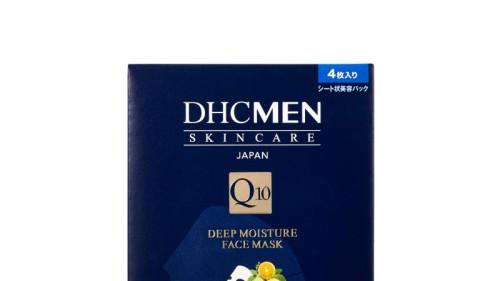 面膜|什么祛痘面膜效果最好 十大公认好用的祛痘面膜排行