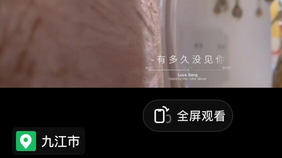 姚策为妻子能做的都做了，留给许敏夫妇一地鸡毛