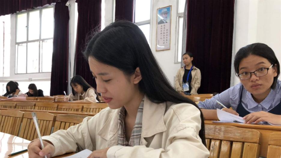 高校|又是量身定做？南京选调生招聘名单出炉，多所高校榜上无名