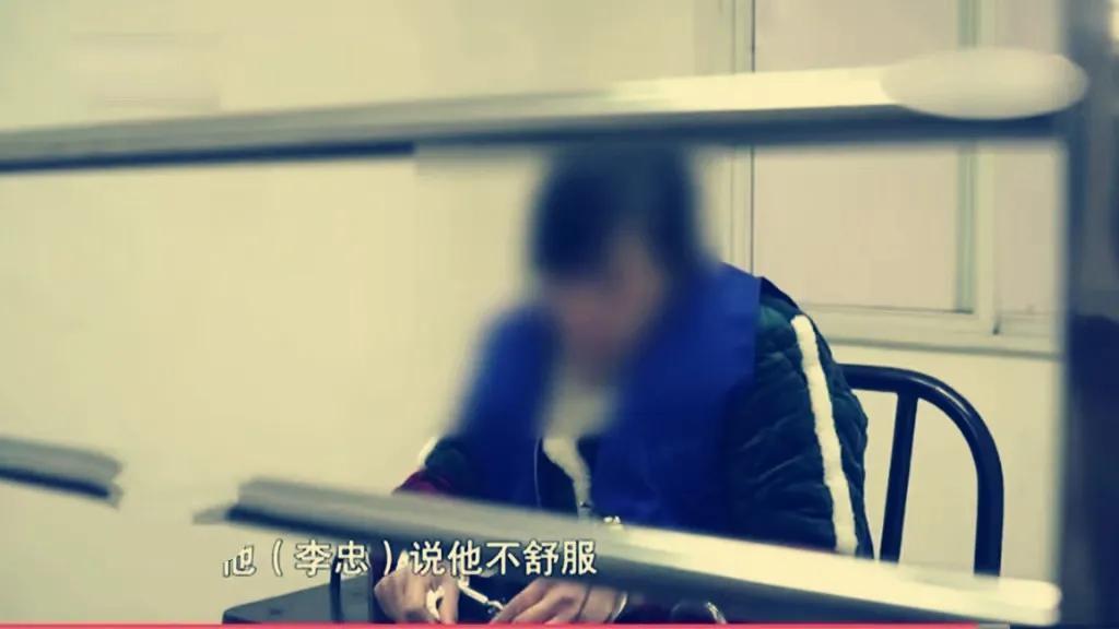 男子承包鱼塘，挖出一个奇怪的重物，十年隐案浮出水面