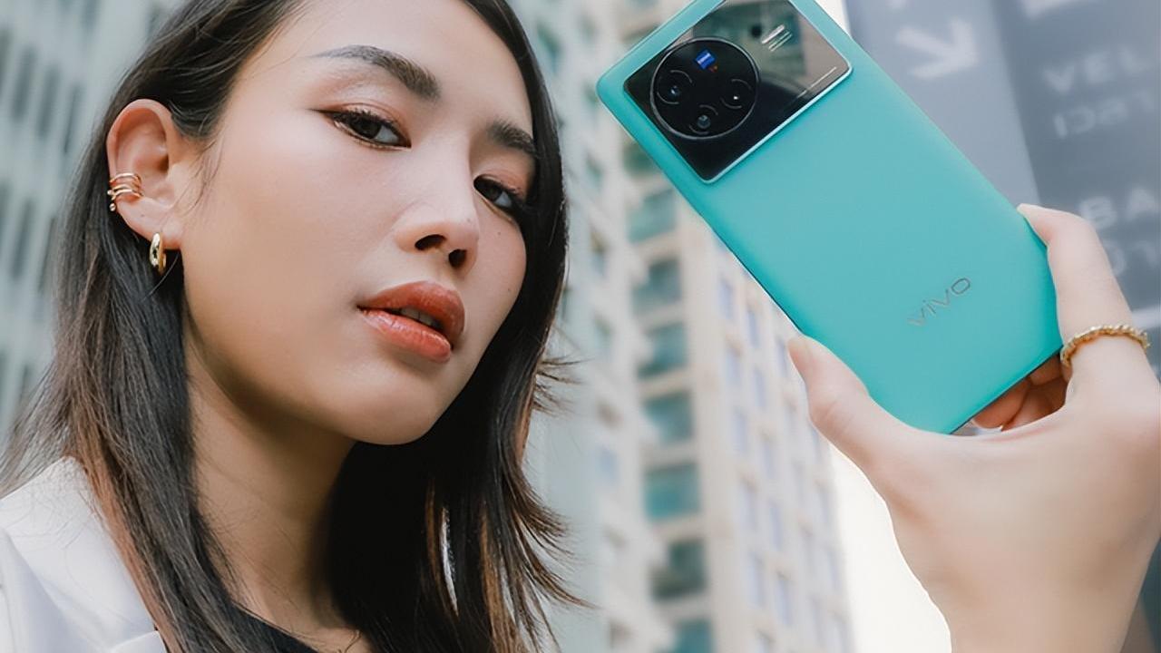 苹果|苹果14发布会时间定了！你会买苹果手机还是支持国产手机？