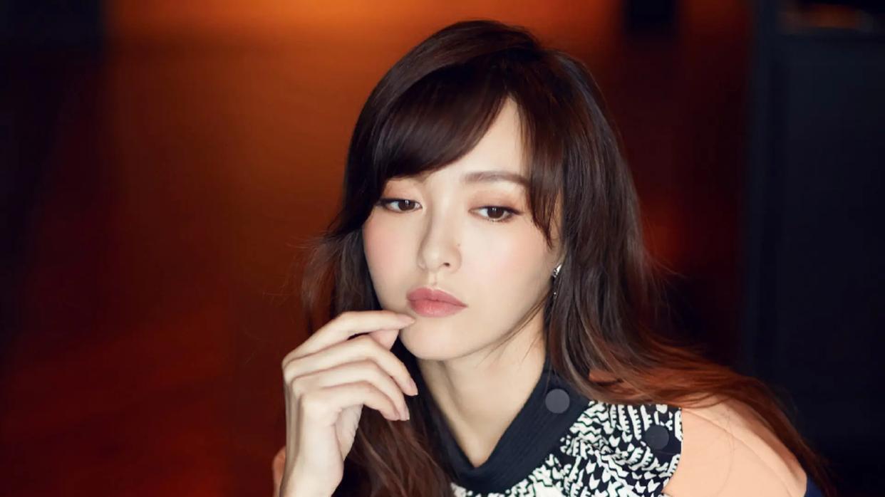 包贝尔|娱乐大爆料：王一博、唐嫣、易烊千玺、范丞丞、陈晓、包贝尔