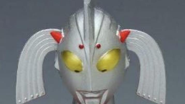 减脂 二次元里的双马尾好看，三次元里的双马尾却很矬......