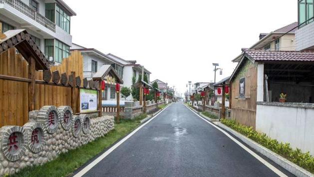 |农村居民有“福”了！自建房或将迎来“整改”，快看有你家吗？