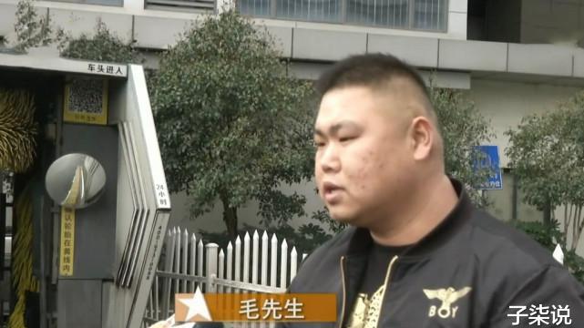 7名司机吃了4个菜，却被老板要求扣7万饭钱，记者到场后结局很爽