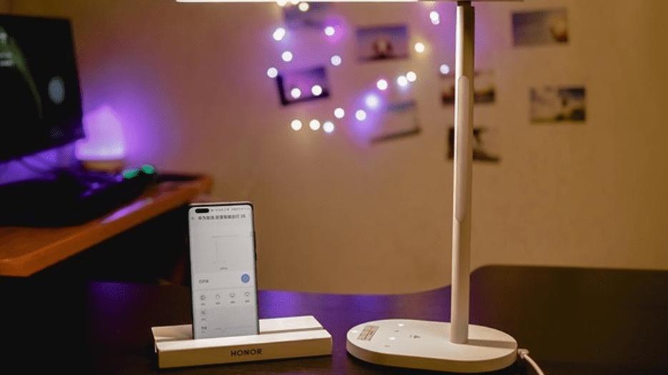 护眼灯到底有没有用？品质好的护眼台灯推荐