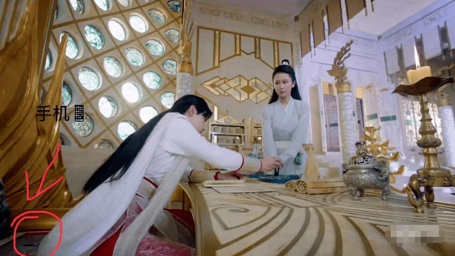 成龙|原来成龙、刘德华说的都是真的！吐槽年轻明星6大做派，一点没错