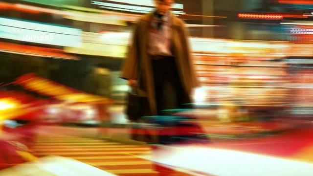 姐姐|接这种剧本，姐姐你是缺钱了吗？