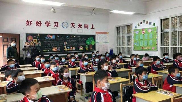 本科生|专科生“喜出望外”，毕业后或将领取本科文凭？本科生心凉了一截